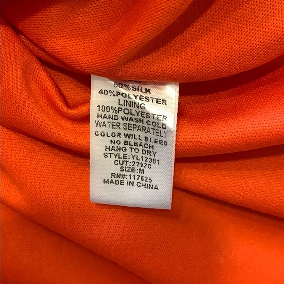 Dresses and Knit Cardigan - Picture 13 of 13